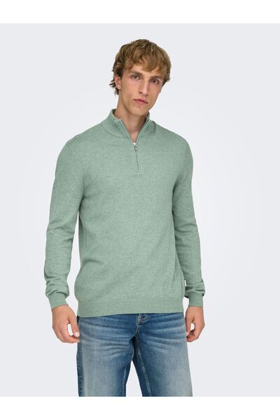 Only & Sons Strickpullover ONSLOUI Pullover