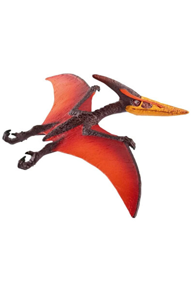 SCHLEICH Figurină Pteranodon (15008)