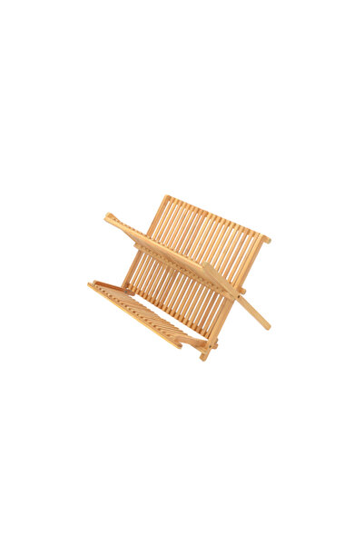 Koopman International Scurgător de vase pliabil Koopman Excellent Houseware, ...