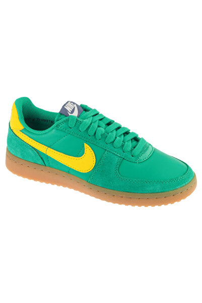 Nike Field General 82, Women's Sneakers
