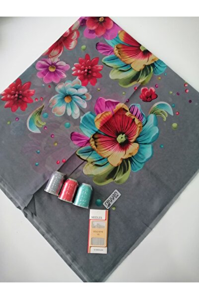 REYYAN İPEK YAZMA Set de scris Reyyan