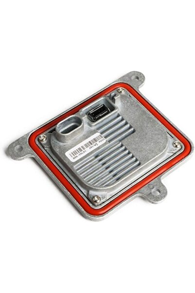 Xentech Light Balast Xenon D1S/D3S A71177E00DG 10R-034663