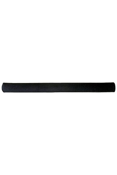 SXT Sponge Handlebar Grips SXT, 260 mm, black