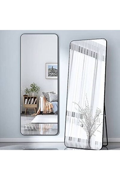 NKX Standing Dressing Mirror