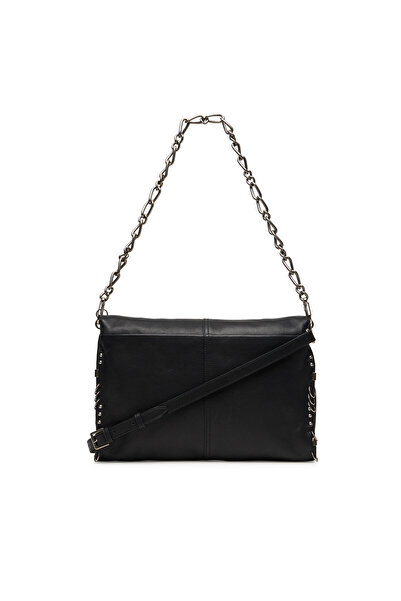 Patrizia Pepe handbag woman Nero 8B0519/L163-K103