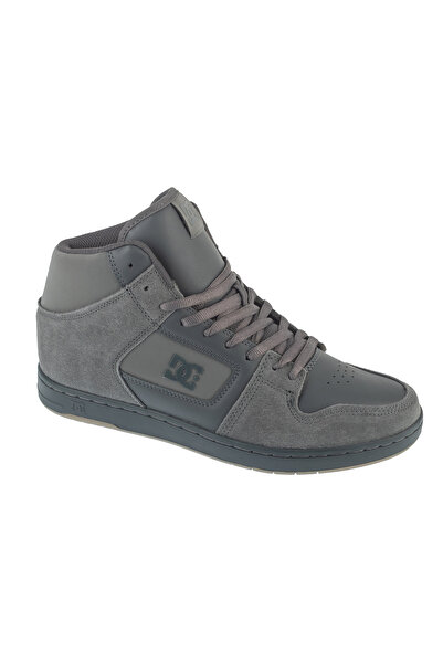 DC Shoes Manteca 4 Hi Se, Men's Sneakers