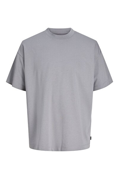 Jack & Jones T-shirt T-shirt