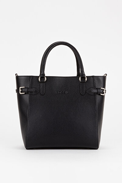 Fossil 100% Genuine Leather Women's Hand and Shoulder Bag