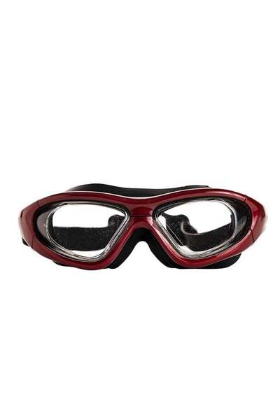 Endless Premium Swimming Goggle with Anti-Fog and UV Protection