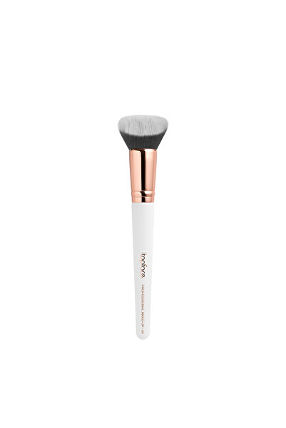 TOPFACE Professional foundation brush