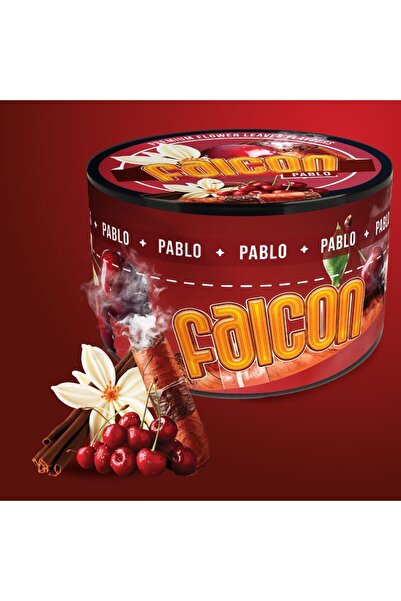 Falcon Pablo 50 Gr
