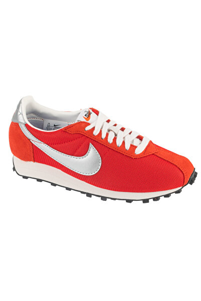 Nike W LD-1000, Women's Sneakers