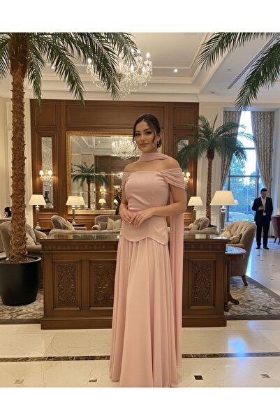 Generic Rajin's dress