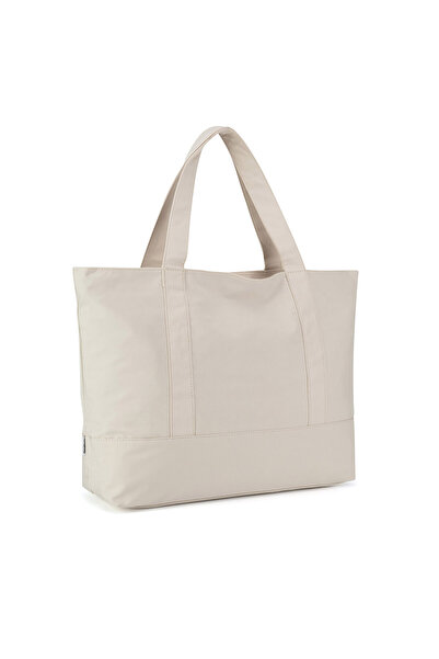 Reebok bag for women beige