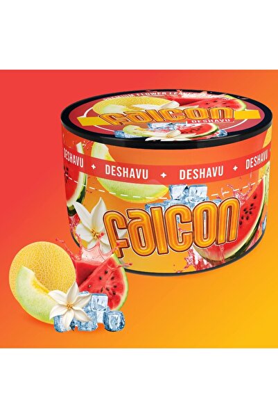 Falcon Deshavu 50 Gr