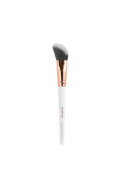 TOPFACE Professional blush brush