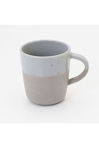 MIBRU كوب قهوة سيراميك 75 مل