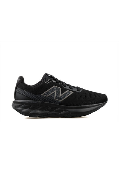 New Balance 520 Running Shoes Sneaker