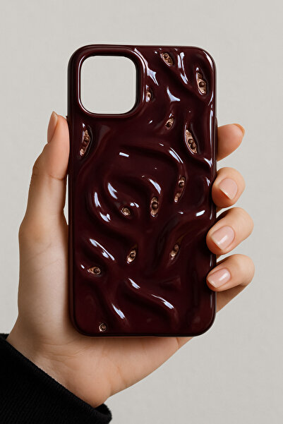 İphone 17 pro darbeye karşı koruma