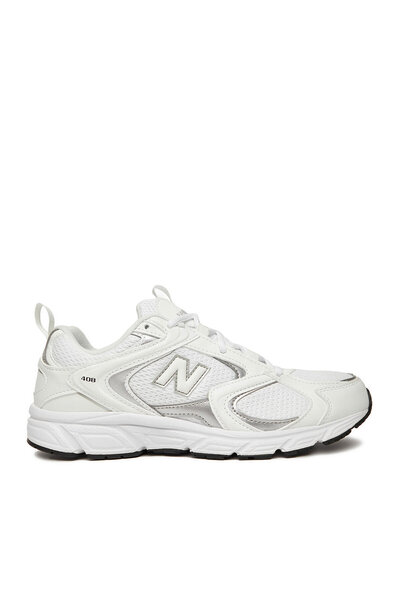 New Balance sneakers women white C-NBML408W