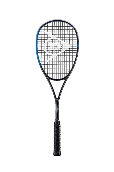 DUNLOP D·S·R SonicCore Pro 130 NH – Precision Control, Head‑Light Swing (~130 g)