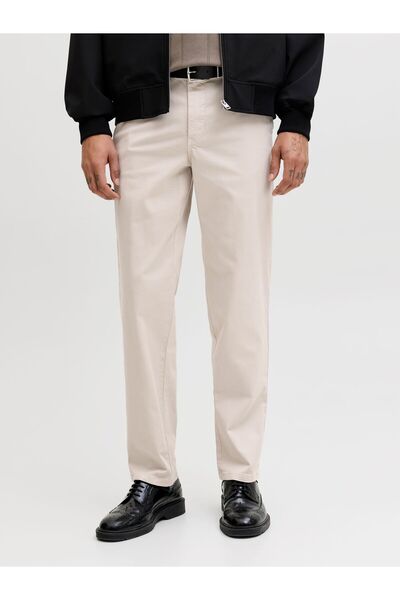 Jack & Jones Chino Hose Regular Fit Chino Hose