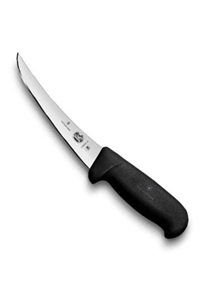 Victorinox 12cm Fibrox Professional Boning Knife