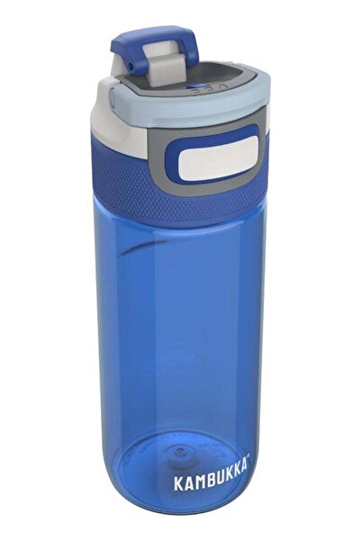 Kambukka Elton Tritan Water Bottle – 500 ml Leak-Proof with 3-in-1 SnapClean ...