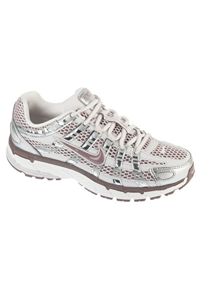 Nike Women's Sneakers