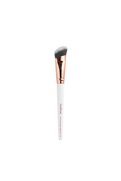 TOPFACE Professional Contour Brush