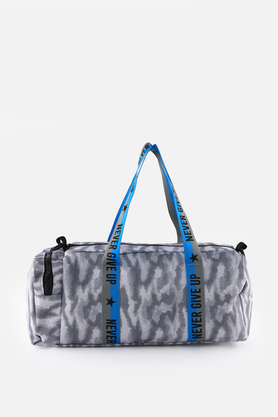 ICONE BAG Αθλητική τσάντα Child Star με τύπωμα , Αθλητική τσάντα με σχέδια, Π...