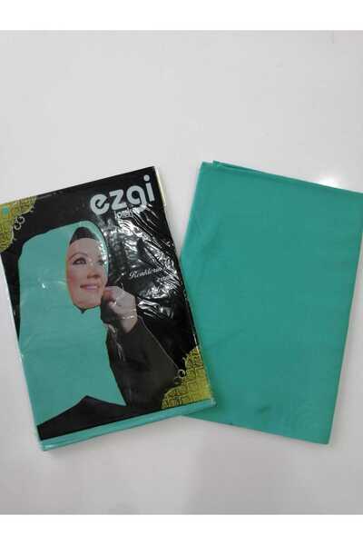 Ezgi 100 cm Scriere în culori uni