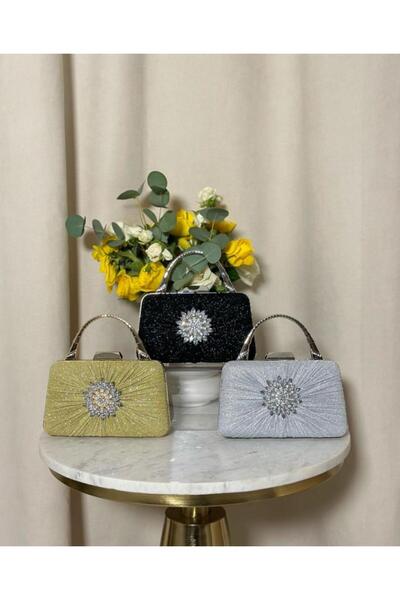 vanus fashion M23649 bag