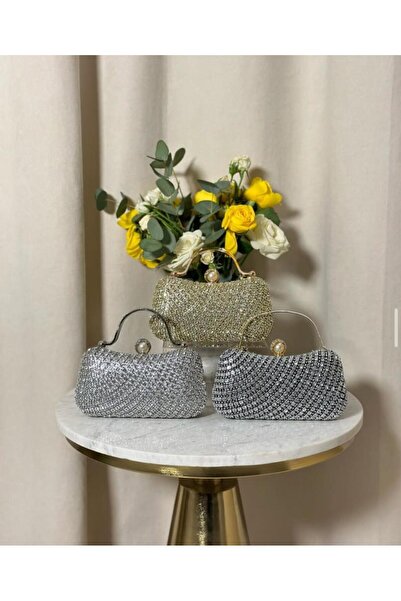 vanus fashion M23632 bag