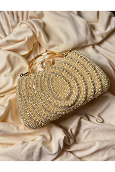 vanus fashion شنطة B3415