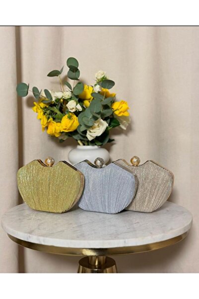 vanus fashion M23701 bag