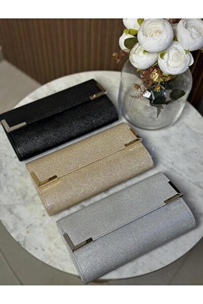 vanus fashion B1006 bag