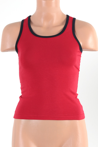 Miorre الرياضيين الأطفال