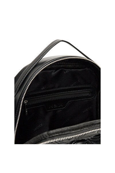 MEXX backpack woman black