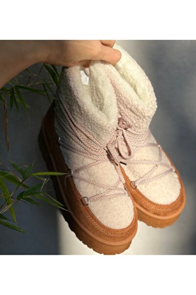 BENOTTİ Ghete de damă Kmile Camel