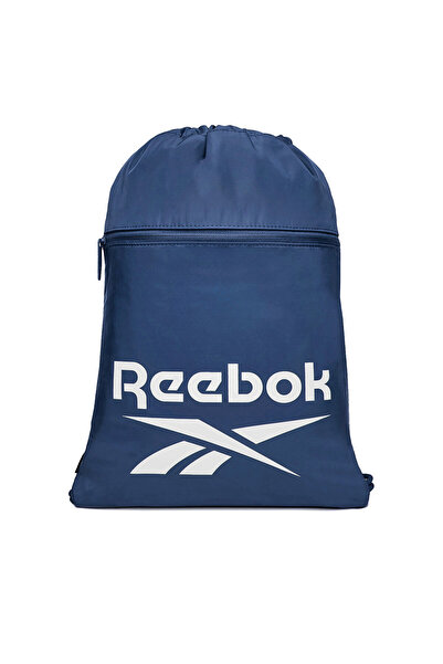Reebok Women's Backpack Navy Blue RBK-B-044-CCC