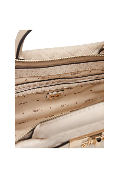 Guess Geanta de mana Stone Idra HWGG81 57060