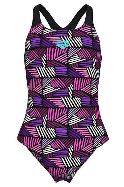 ARENA Candies Girls' Swimwear