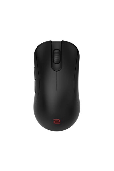 BENQ ZOWİE ZA13-DW ŞARJLI OPTİK KABLOSUZ OYUNCU MOUSE