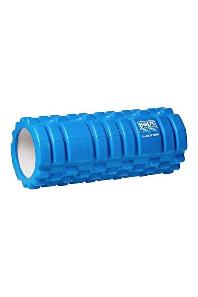 Generic Body Sculptor Foam Massage Roller 14 x L 33.0cm