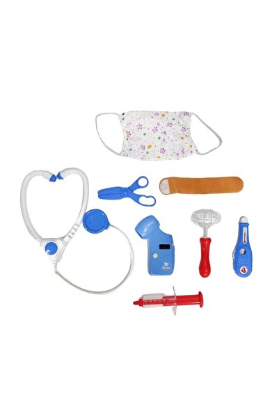 Other XINYU Doctor Role Play Set for Children