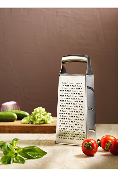 Aryıldız Protools Rende Ar272770