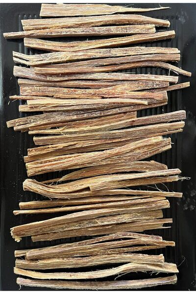 ÇIRAMATİK Çıra 5 Kg