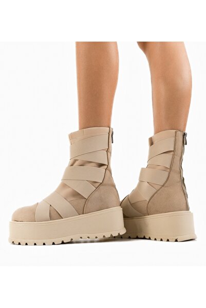 BENOTTİ Ghete de damă Eugenio Bej 2