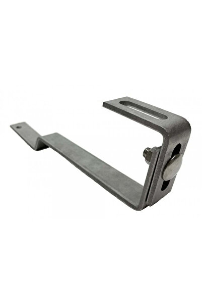 Admira Systems Cârlig dublu de fixare reglabil pentru plăci ceramice cu solzi...